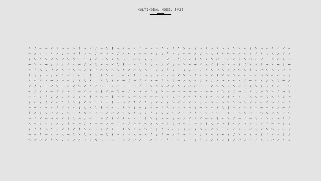 Can explainability be a paid feature in enterprise AI?