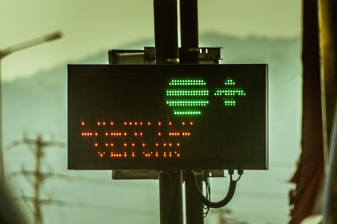 How to package AI monitoring, control, and audit features