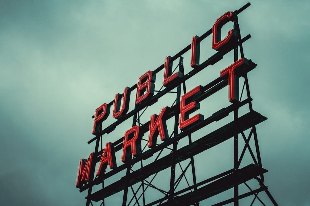 Monetizing AI agents in marketplaces and app stores