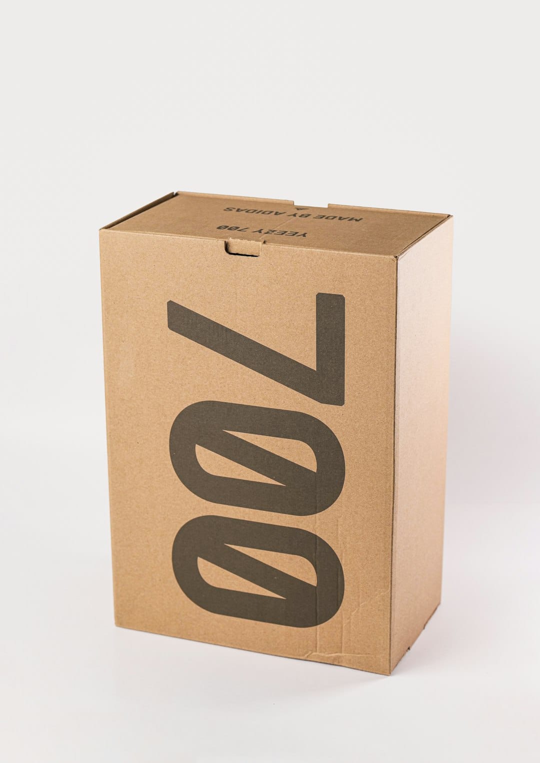 The role of packaging in AI land-and-expand strategy