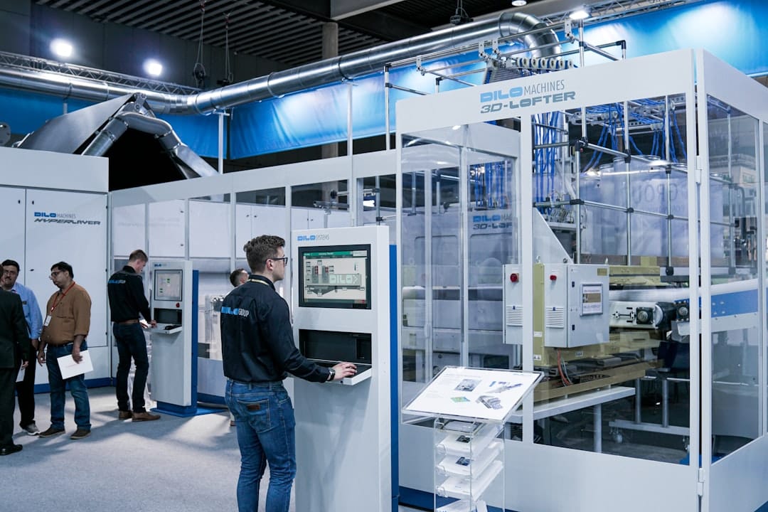 How to package prompts, templates, and workflows as paid assets