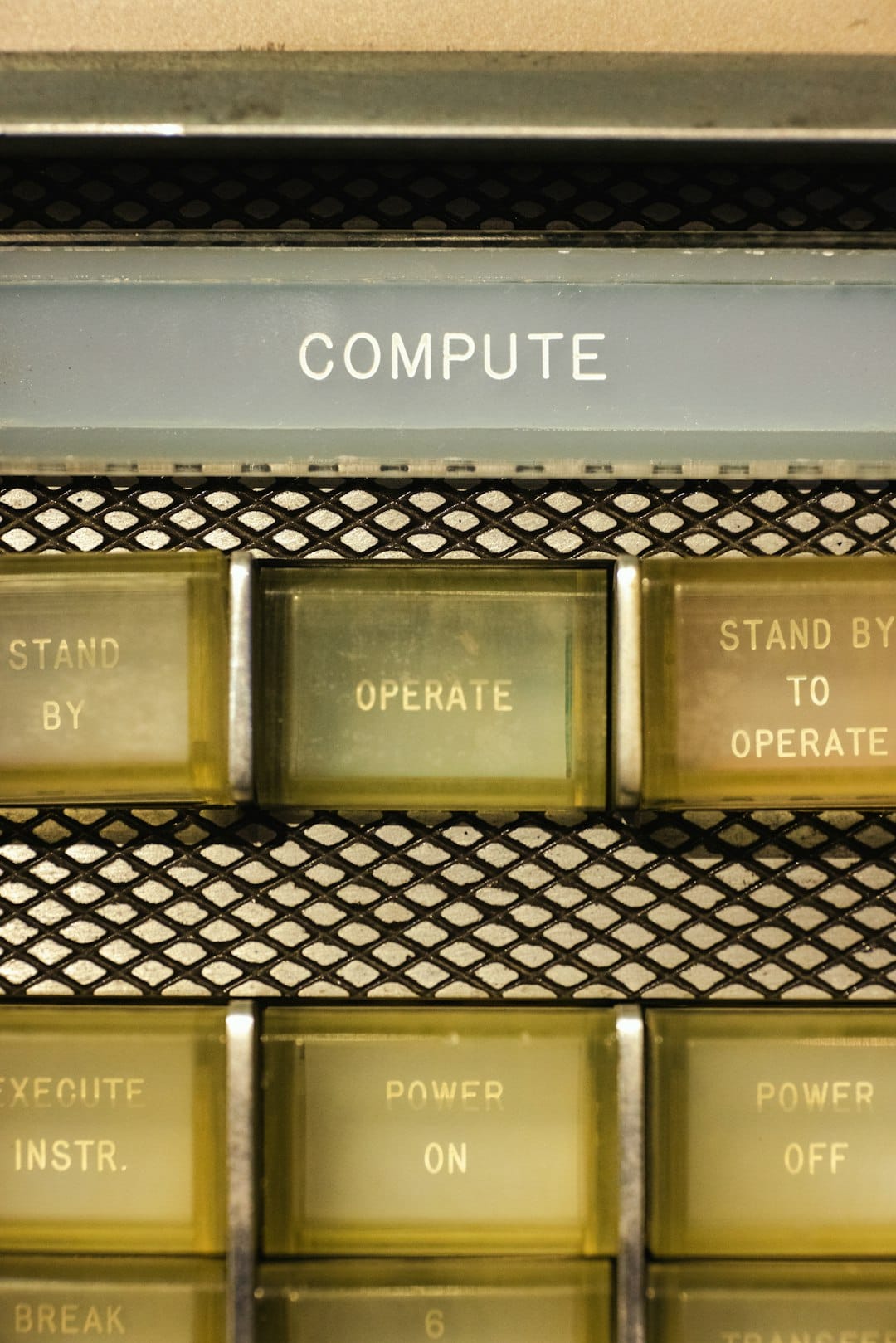 What sales compensation should look like for usage-based AI deals