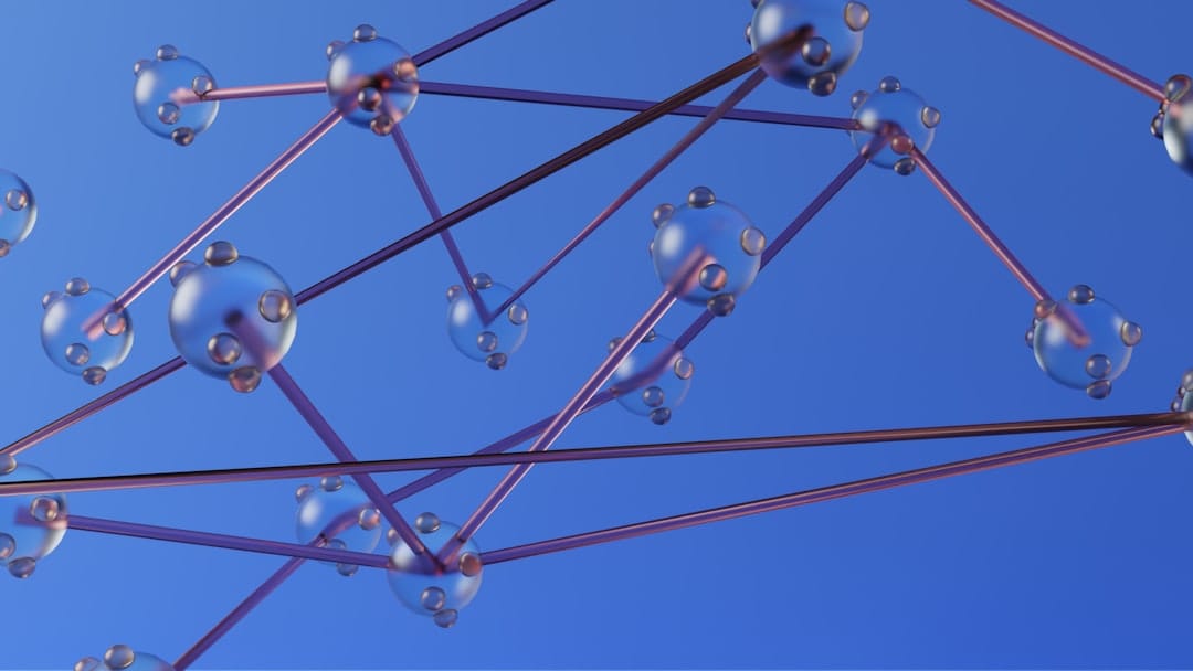 How to price AI agents that supervise other agents