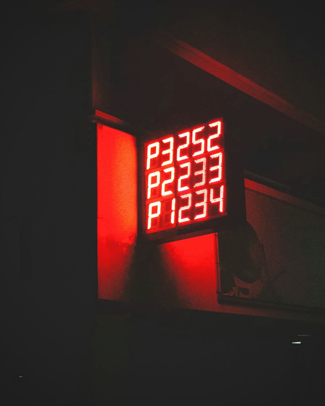 AI pricing for products with immediate time-to-value