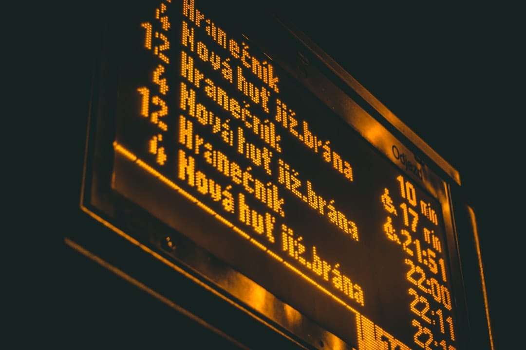 How to price AI software in markets with low software maturity