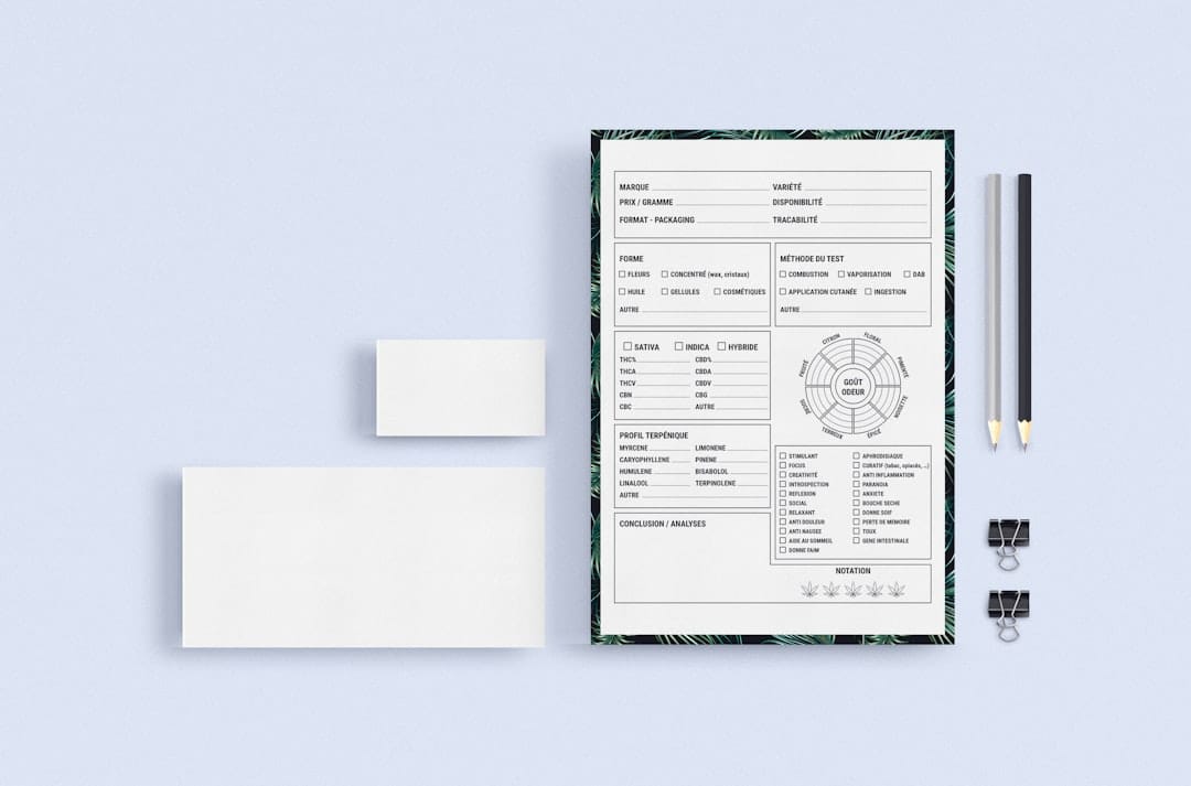 Metering architecture decisions that change pricing options later
