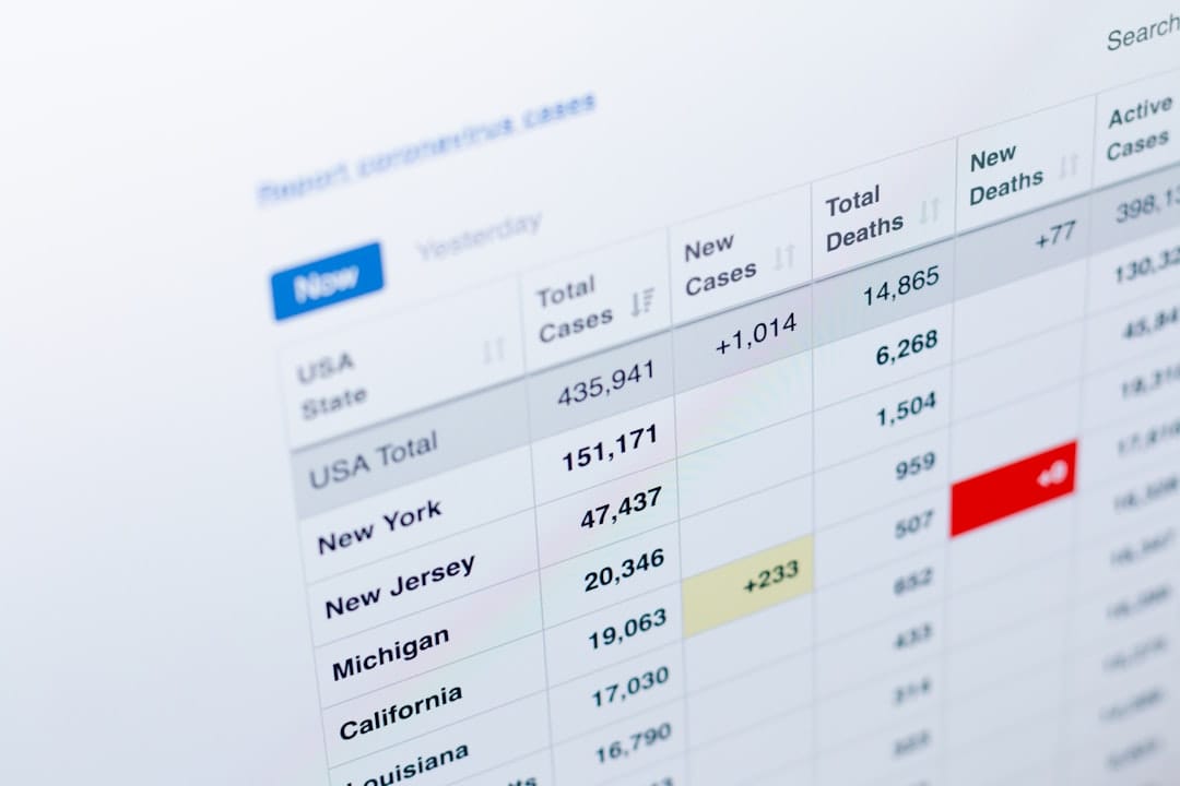 Data you must collect before launching usage-based AI pricing