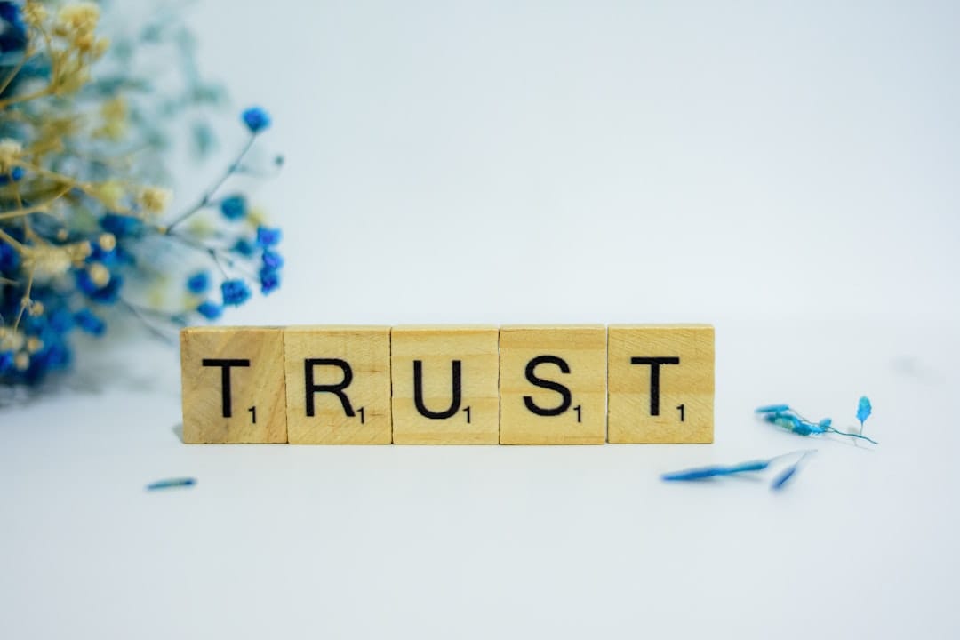 How to prevent credit breakage from hurting customer trust