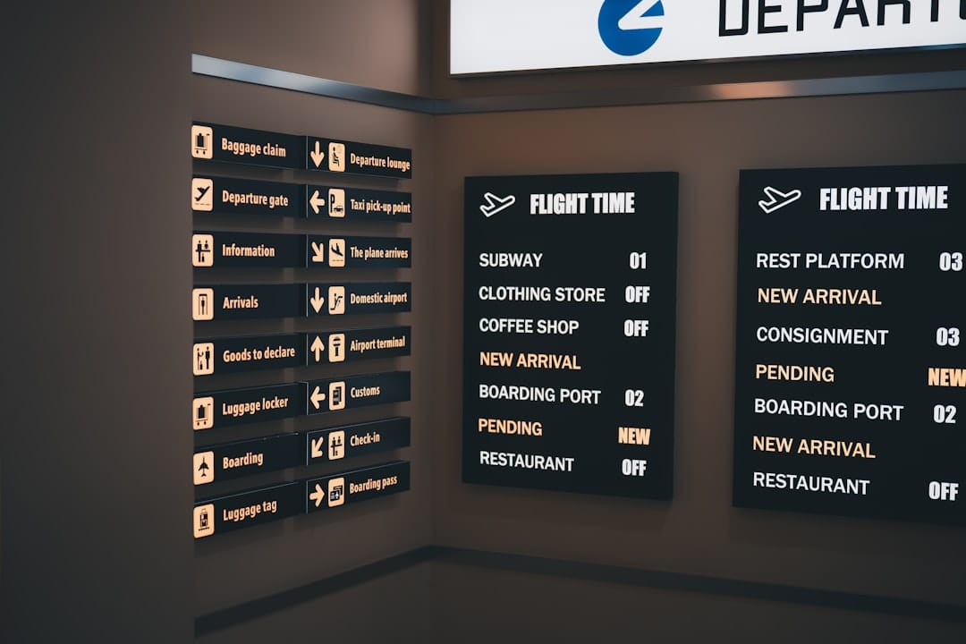 AI pricing for enterprise procurement cycles longer than 6 months