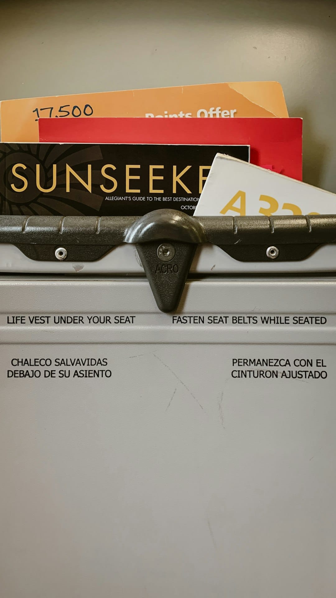 Designing AI packaging for multi-product software portfolios