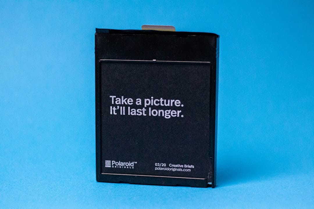 The role of packaging in AI win rates