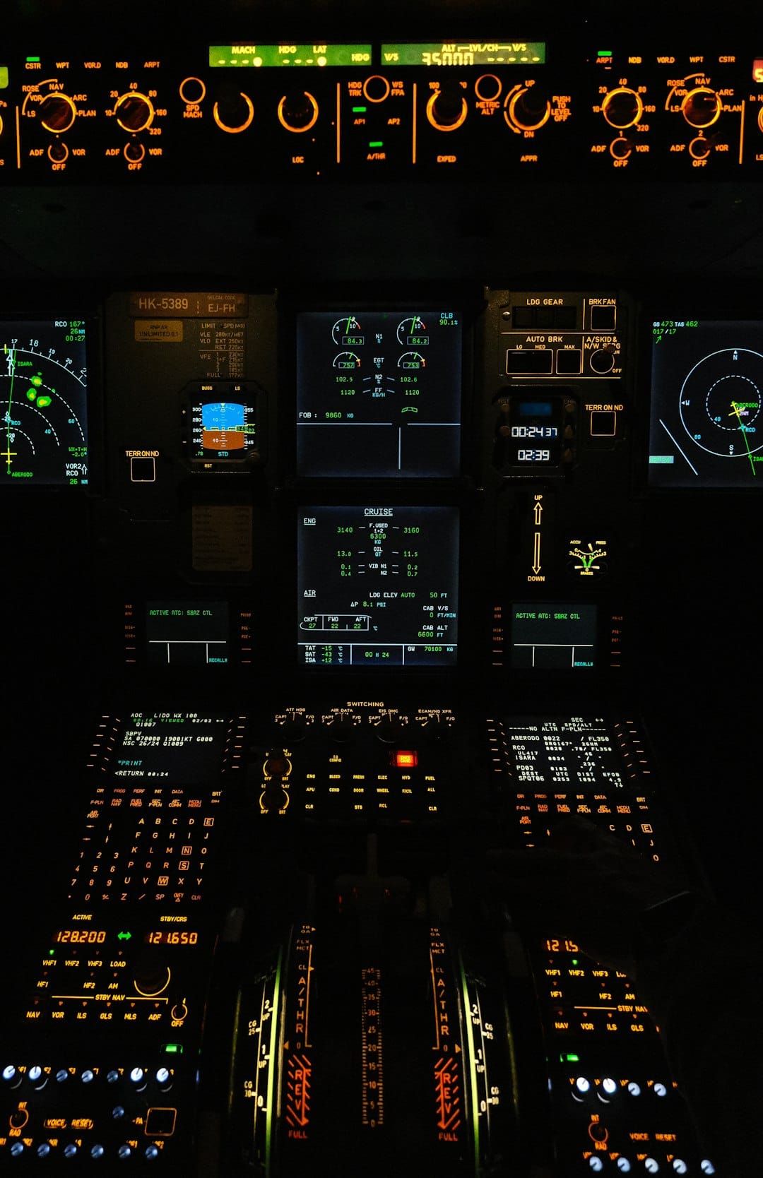 How to package AI products for consulting-led sales motions