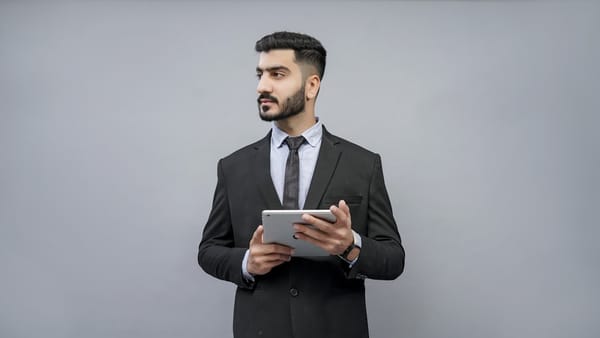 Vertical-Specific Pricing for AI Agents in Human Resources