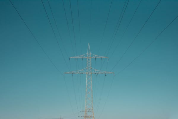 Vertical-Specific Pricing for AI Agents in Energy and Utilities