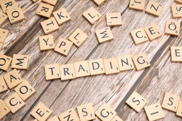 Transitioning from Fixed to Value-Based Pricing for AI Products