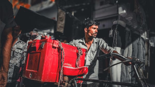 Pricing for AI Agent Customization: Models for Tailored Solutions