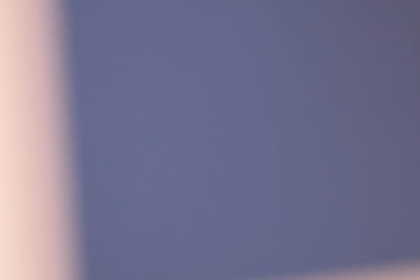 Pricing AI-Human Hybrid Services: Finding the Right Balance