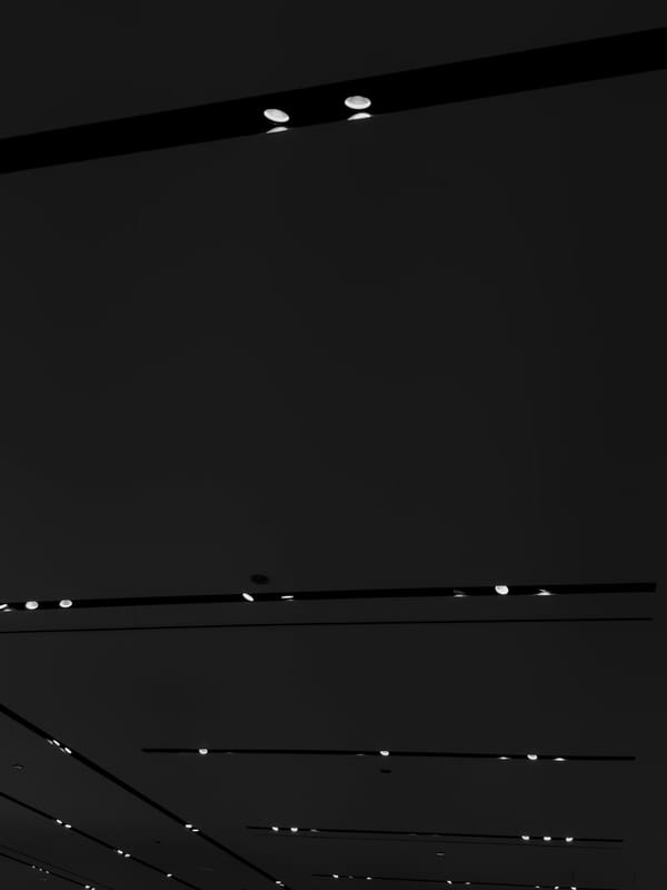 Pricing AI Consulting vs. AI Products: Finding Your Model