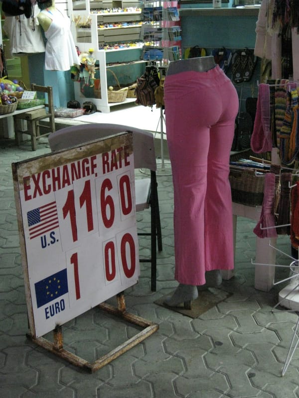 Minimum Viable Pricing: Starting Small with AI Agent Monetization