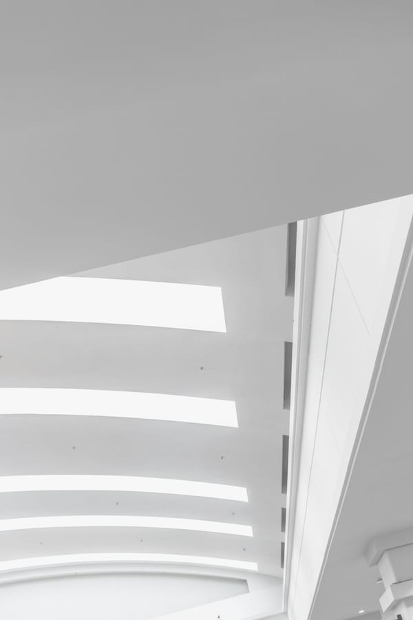 Creating Executive Dashboards for AI ROI Monitoring