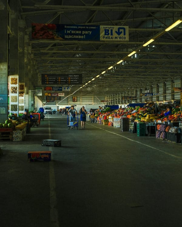 Competitive Response Strategies: When Rivals Undercut Your AI Pricing