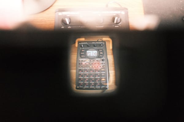 AI Agent ROI Calculator: Building a Tool That Sells