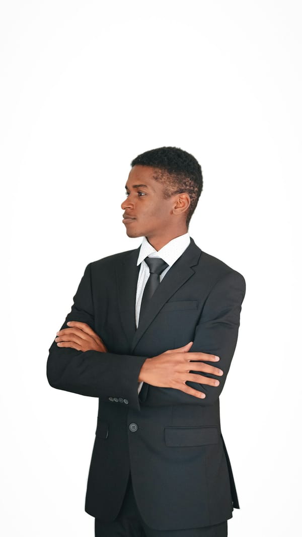 AI Agent Pricing for Business Process Outsourcing Replacement