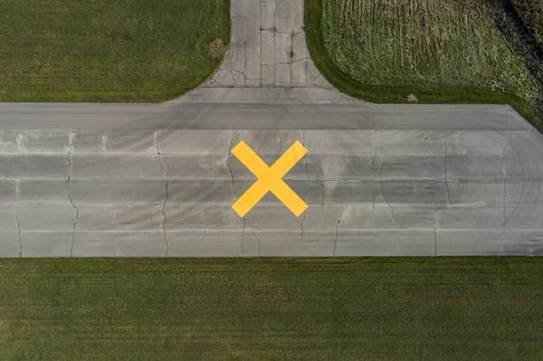 Why Autonomy Matters in SaaS