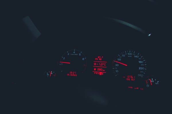 Ultimate Guide to Agentic SaaS Pricing Models