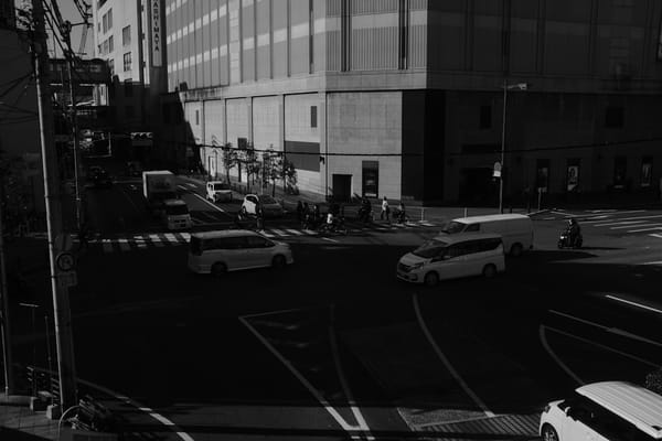 The Evolution from SaaS to Agentic SaaS