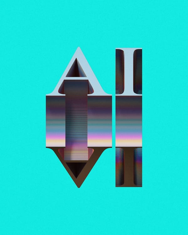 Monetizing AI-Generated Outputs