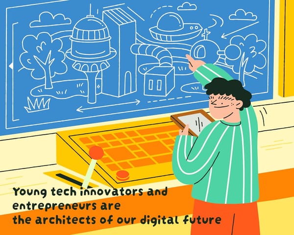 Government SaaS with Agentic Functions