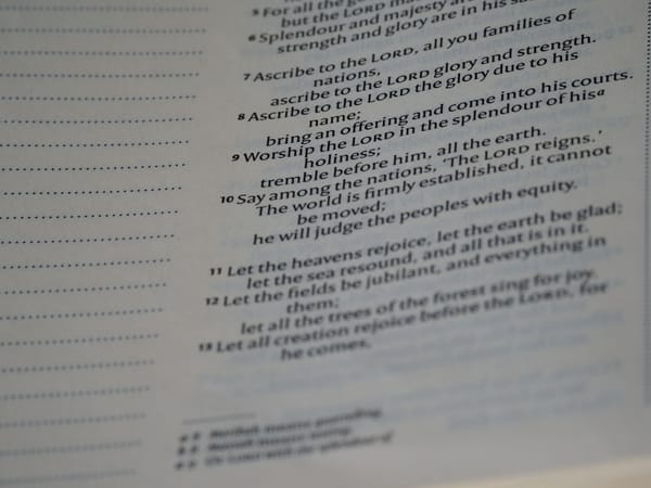 Agentic SaaS in LegalTech