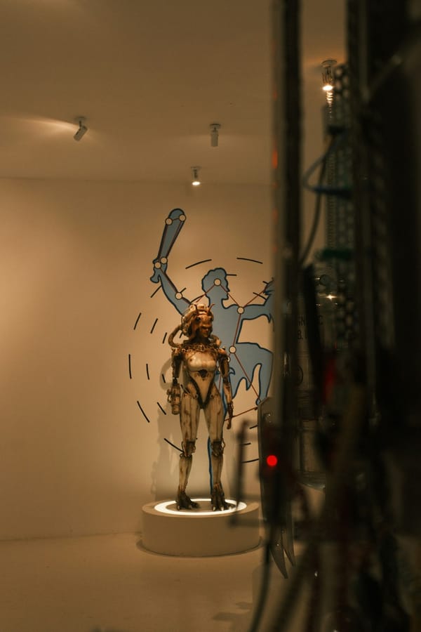 Agentic SaaS Glossary: 30 Must-Know Terms