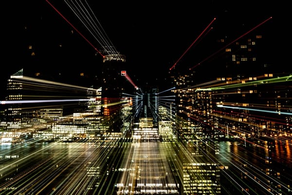 Agentic SaaS Foundations Recap