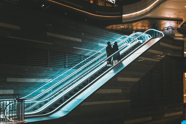 Agentic SaaS Adoption Curve