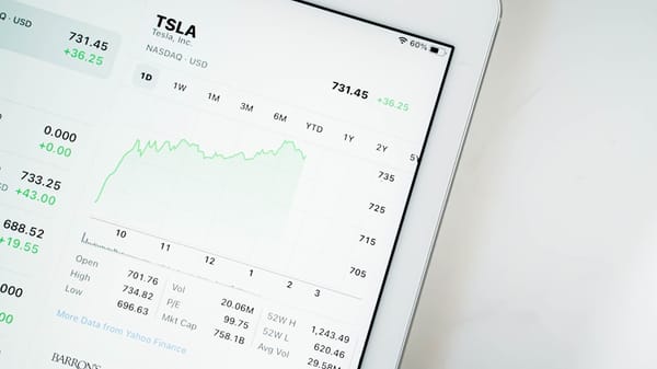 Tiered Pricing and Packaging Basics.