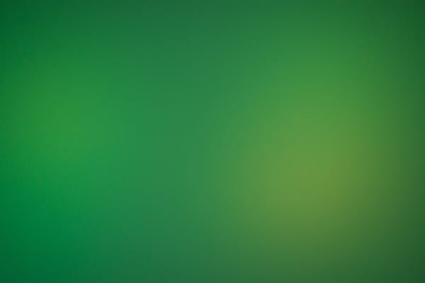 The Rise of Usage-Based Pricing in SaaS.