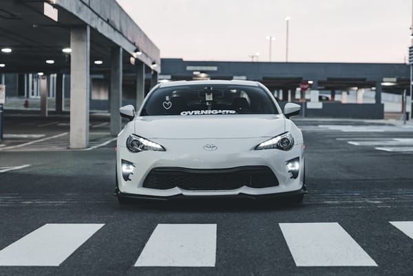 The Agentic AI Pricing Paradox: Why Old SaaS Models May Not Work.