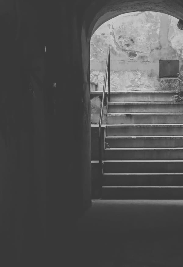 Subscription vs. Usage-Based Pricing: Pros and Cons.