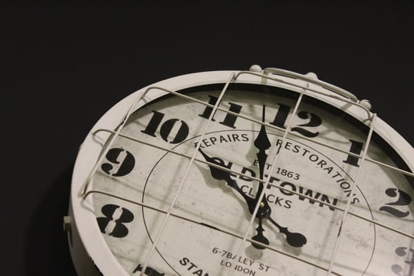 ROI in Different Industries: Why Timelines Vary.