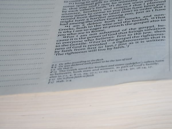 Regulatory Impact: How New Laws Could Affect AI Pricing.