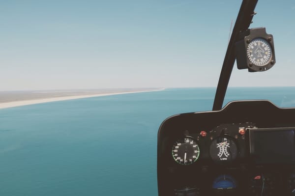 Quick Wins: Proving AI Value in Pilot Phases.