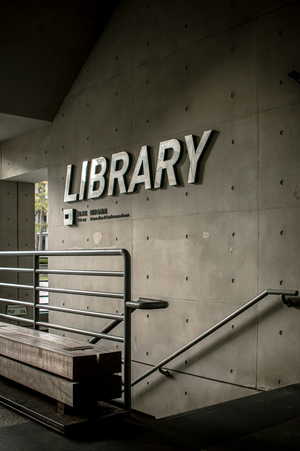 Prompt Libraries: Streamlining AI Task Design.