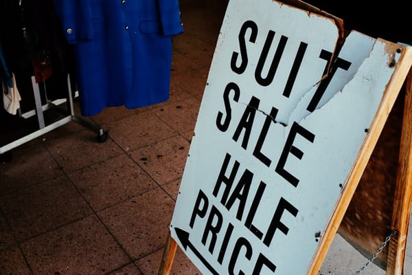 Pricing AI Features: Add-Ons vs. Bundling into Existing Products.