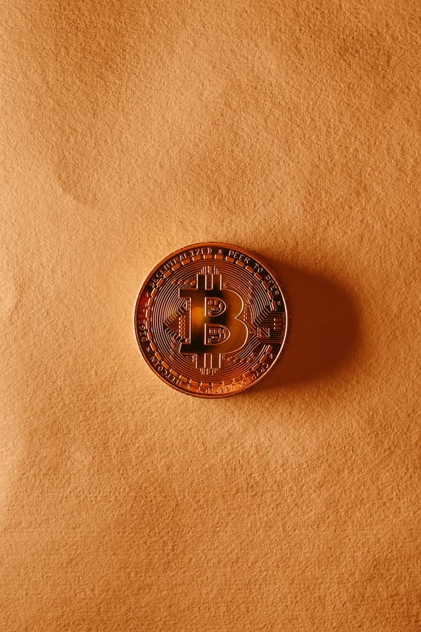 Prepaid Credits vs. Postpaid Billing in AI Services.