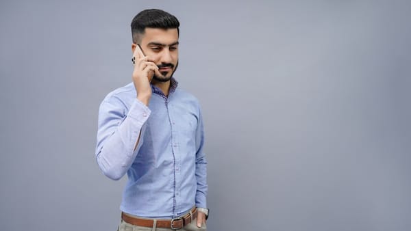 Per Agent Pricing Model: Licensing AI Agents like Employees.