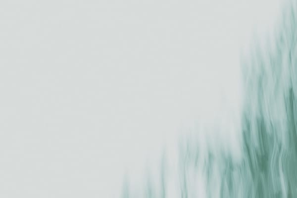 Output-Based Pricing: Charging for AI Deliverables.