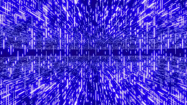 Multimodal AI: Agents that Work with Text, Images, and More