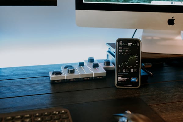 Monitoring AI Agent Performance: Metrics and Tools.